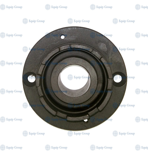 Купить фиксатор ручки переключения скоростей sigma для bmr30 84097057-8