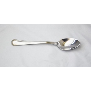 Купить ложка кофейная дерби 18/0  1,8 мм 11,7 см. pinti /1/12/