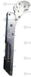 Петля для печи APACH AD46M ECO