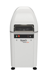 Тестоделитель-округлитель автоматический APACH Bakery Line SPA A30s