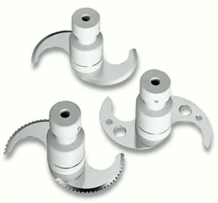 Купить куттер sirman с 9 vv