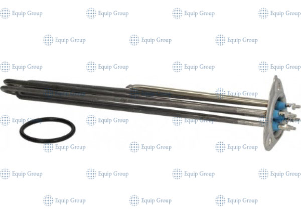 Купить тэн бойлера apach arc 100