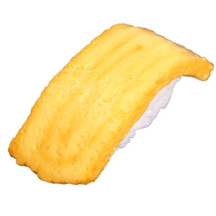 Спица для приготовления мол. поросят и ягнят для 201 6035.1003