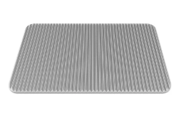 Лист для выпечки UNOX TG875 (530х335)