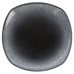 Тарелка квадратная 29CM 184427 TWILIGHT
