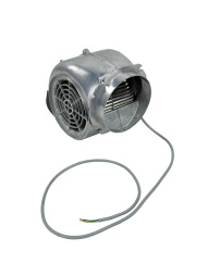 Мотор крышки для печи APACH H10