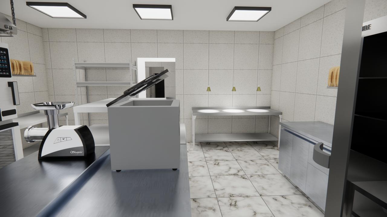 Разработка дизайн-макета для компании "ФОРНЕ" Разработка дизайн-макета для компании "ФОРНЕ"