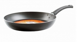 Сковорода Consul 24cм