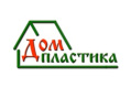 М-ПЛАСТИКА