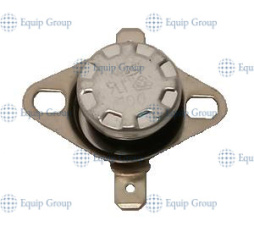 Термостат печи HURAKAN HKN-WP900G поз C07