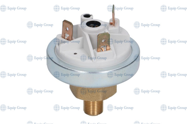 Купить датчик давления воды lainox lar63070050