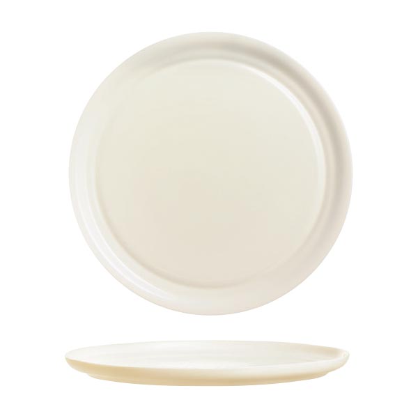 Купить блюдо для пиццы d=330 мм. интенсити zenix /12/