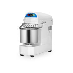 Купить тестомес hurakan hkn-10sn