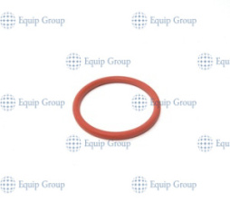 Уплотнительное кольцо д/кофемашины ASTORIA GEMMA 12316