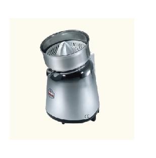 Купить соковыжималка sirman apollo