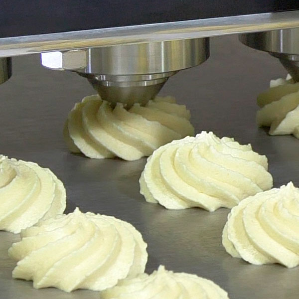 Товары бренда ABM в  