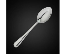 Ложка столовая Kult LUXSTAHL 3.0мм[RC-1, DJ-05101]