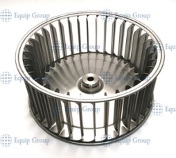 Вентилятор APACH FC D=200 H=88 MZ CON 4651520