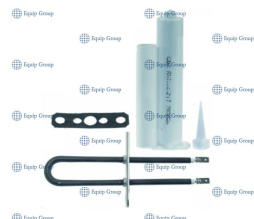 ТЭН для печи UNOX KRS1274A