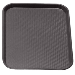 Пластиковый поднос CAMBRO 1216FF 166 (30х41см)