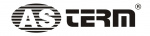 as-term-ltd