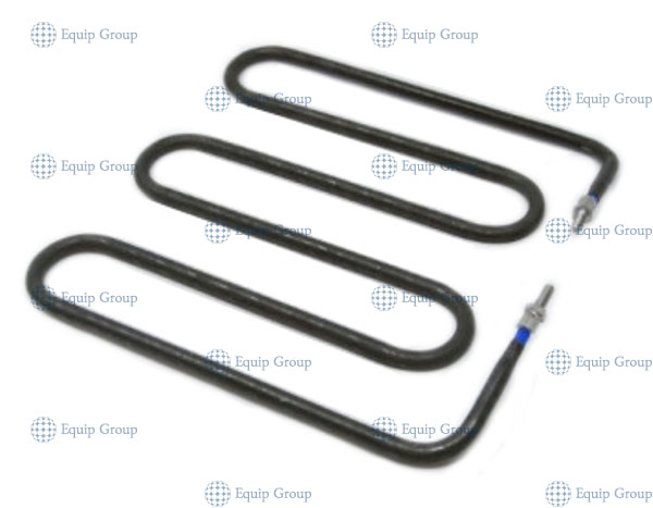 Купить тэн для термостата ванны apach asv 1/1 gn