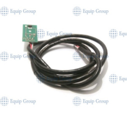 Датчик холла  ZANOLLI SYNTHESIS 08/50