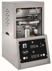 Купить пресс для пиццы apach apress45