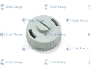 Купить форсунка ополаскивания для пмм dihr dw10371