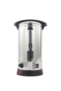 Купить кипятильник hurakan hkn-hvo15