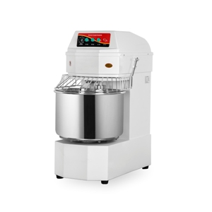 Купить тестомес hurakan hkn-80sn2v