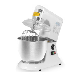 Планетарный миксер GASTROMIX B 7