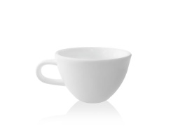 Чашка 320 мл. кофейная Профи /6/