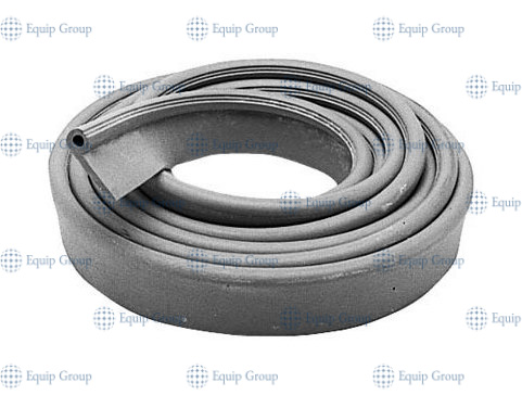 Купить уплотнение двери alto shaam gs-2398