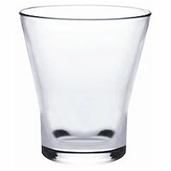 Стопка 50 мл. d=55, h=70 мм Нью Белл /70/2940/