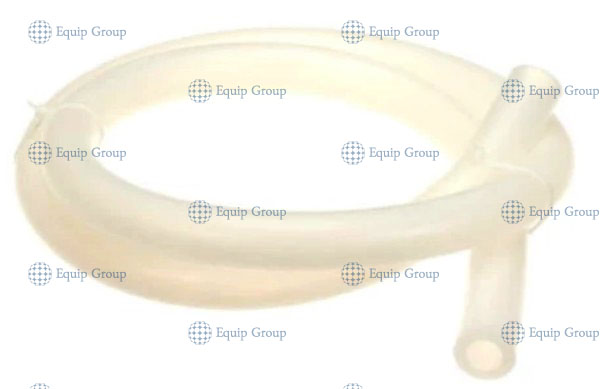 Купить шланг подачи раствора rational care scc / scc_we 102, scc_we 101