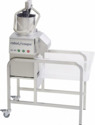 Овощерезка ROBOT COUPE CL55 рычаг 1ф.