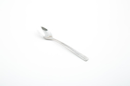 Ложка кофейная COMAS Hidraulic 18%