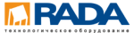 rada