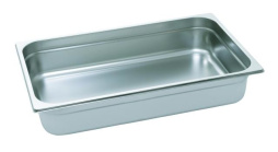 Гастроемкость RETIGO GNP 1/1-20