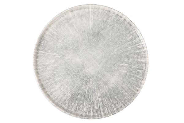 Купить тарелка мелкая с вертикальным бортом 27 см haze pioli pioli haze