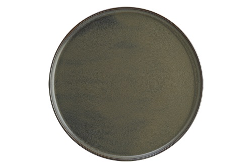 Купить тарелка d=160 мм. глоир, форма хюгге bonna /1/12/1680/ вдохновение