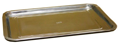 Купить жиросборник kocateq 40302