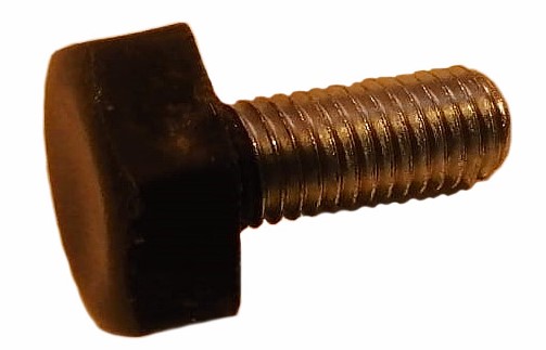 Купить колесо (опора) для hkn-db335s