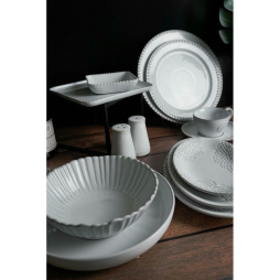 Чайная пара 150 мл d 9,2 h5,2 см Lord Gray P.L. Proff Cuisine [6]
