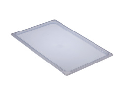 Гастроемкость CAMBRO крышка 10PPCWSC 190 (герметичная)