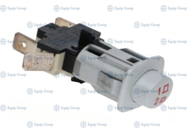 Купить переключатель в сборе для apach ab4m / ab10м