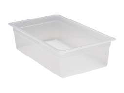 Гастроемкость CAMBRO Лоток 16PP 190 (19.5л)