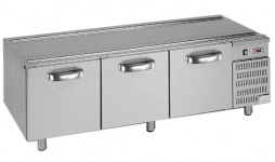 База нейтральная APACH Chef Line LSSN120AK1