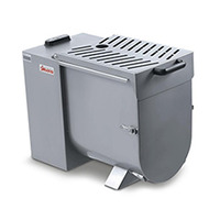 Фаршемешалка SIRMAN IP30M 07